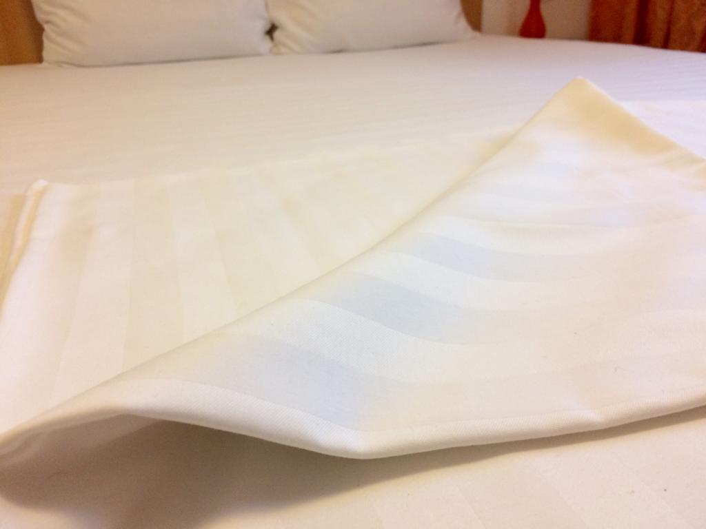 Casa Double M, Vama Veche Hotel Bagian luar foto